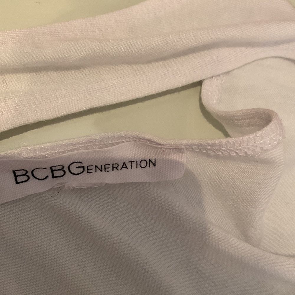 BCBGeneration Top - Picture 5 of 6